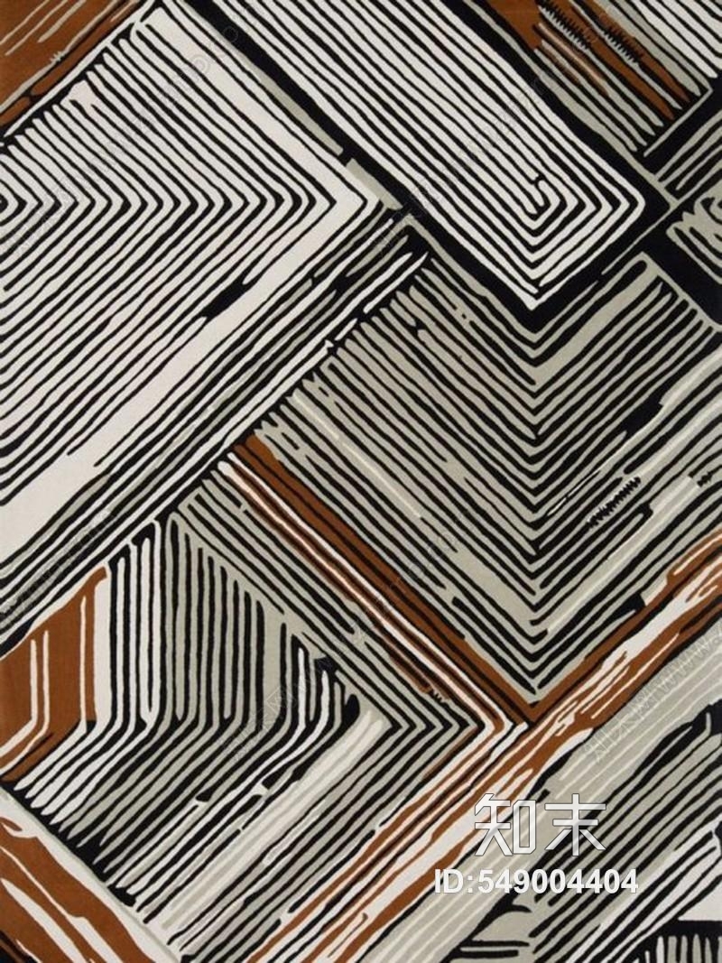 高清布艺贴图贴图下载【ID:549004404】