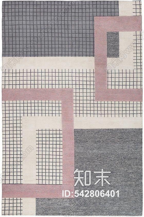 北欧贴图下载【ID:542806401】