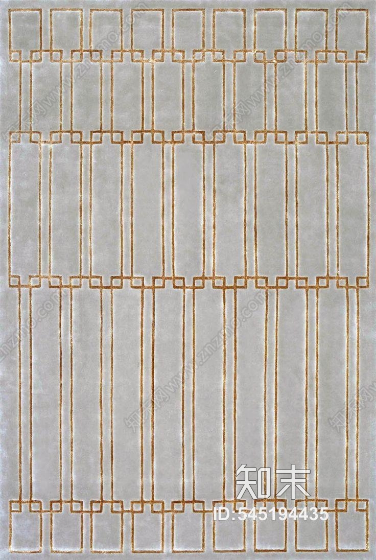 2019最新常用地毯贴图贴图下载【ID:545194435】