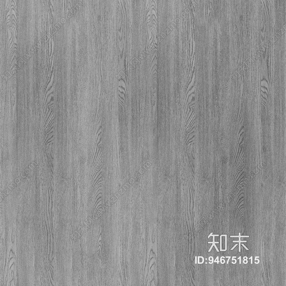 灰色木纹木饰面贴图下载【ID:946751815】