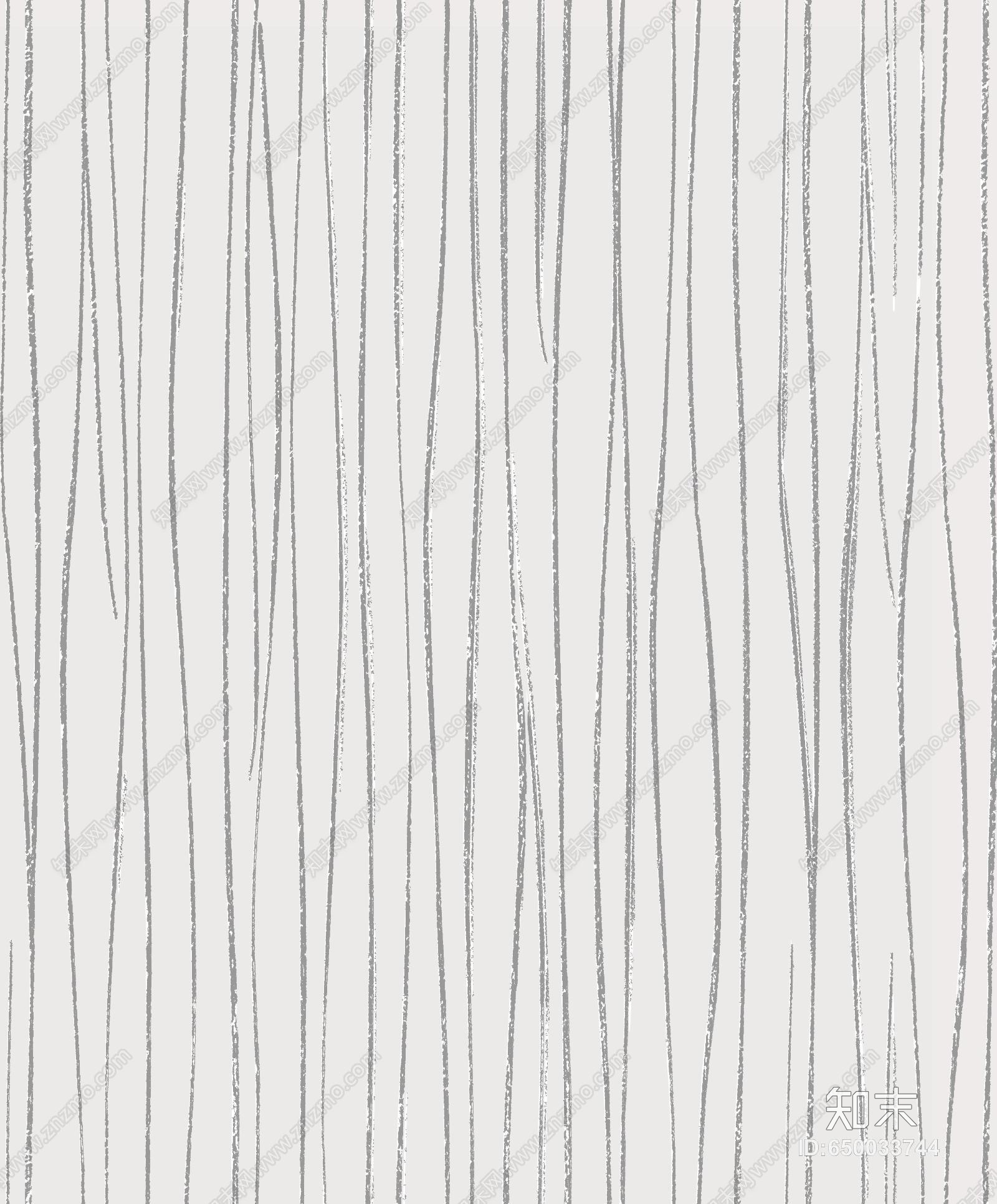 壁纸墙纸贴图贴图下载