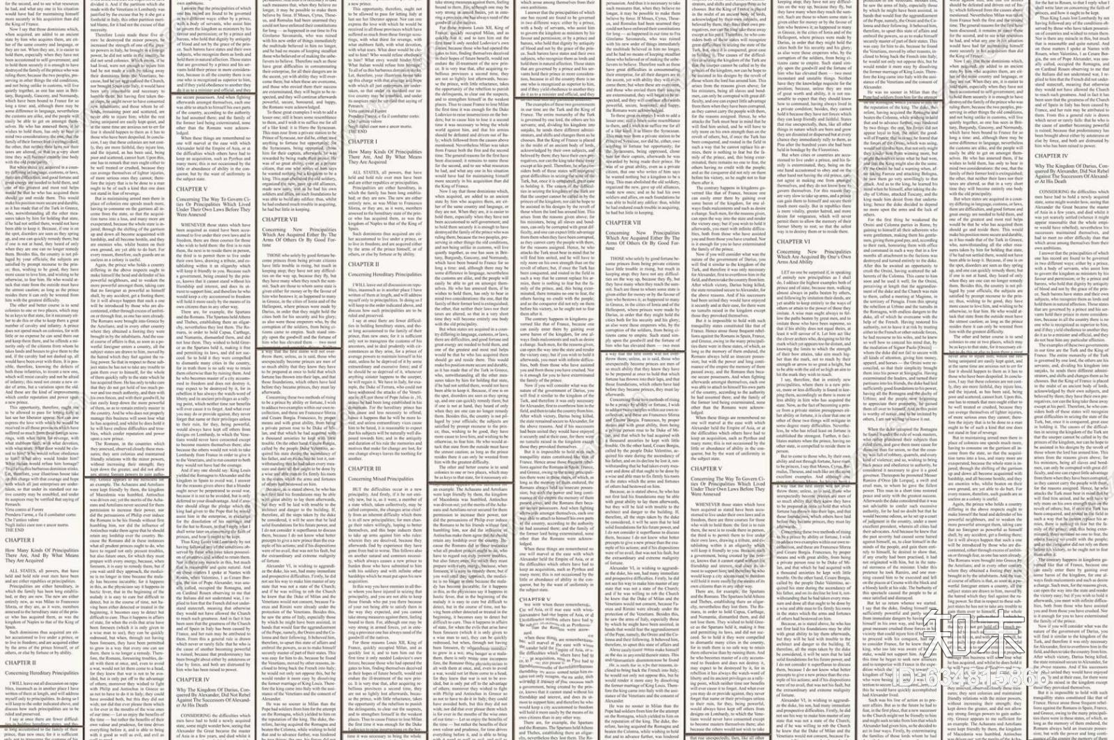 质尊地板贴图下载【ID:634815866】