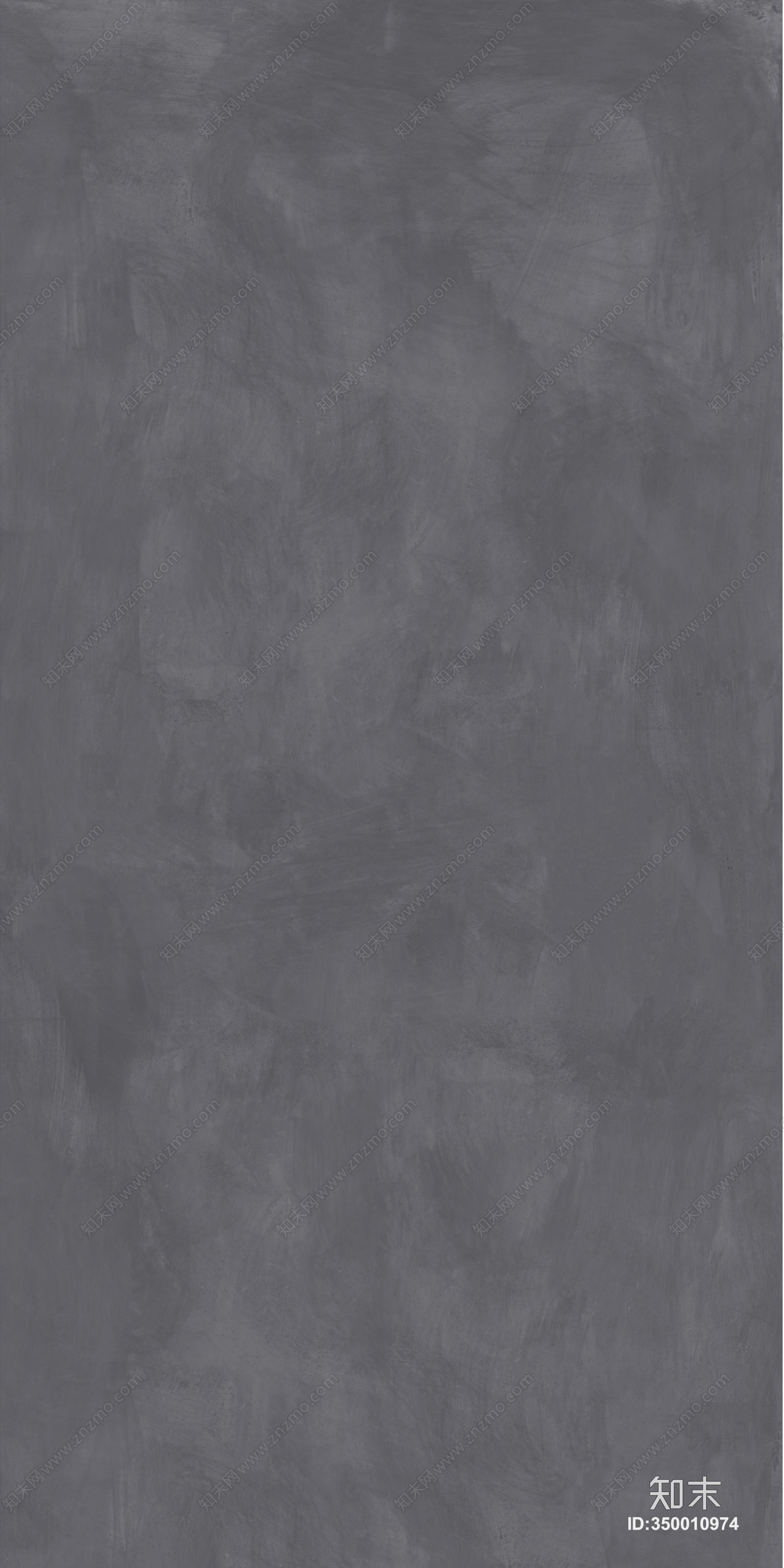 马可波罗CH12639P复古艺术砖高清贴图600X1200黑色05贴图下载【ID:350010974】