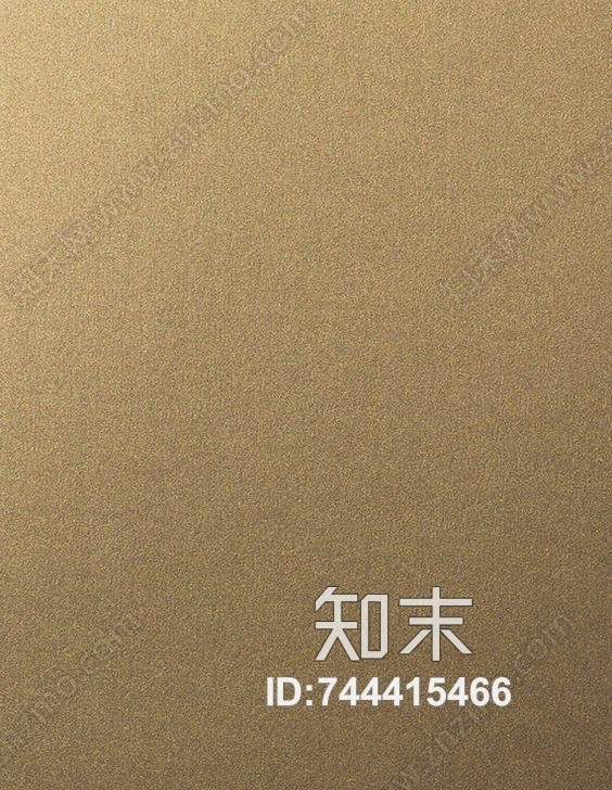 黄铜高清贴图材质