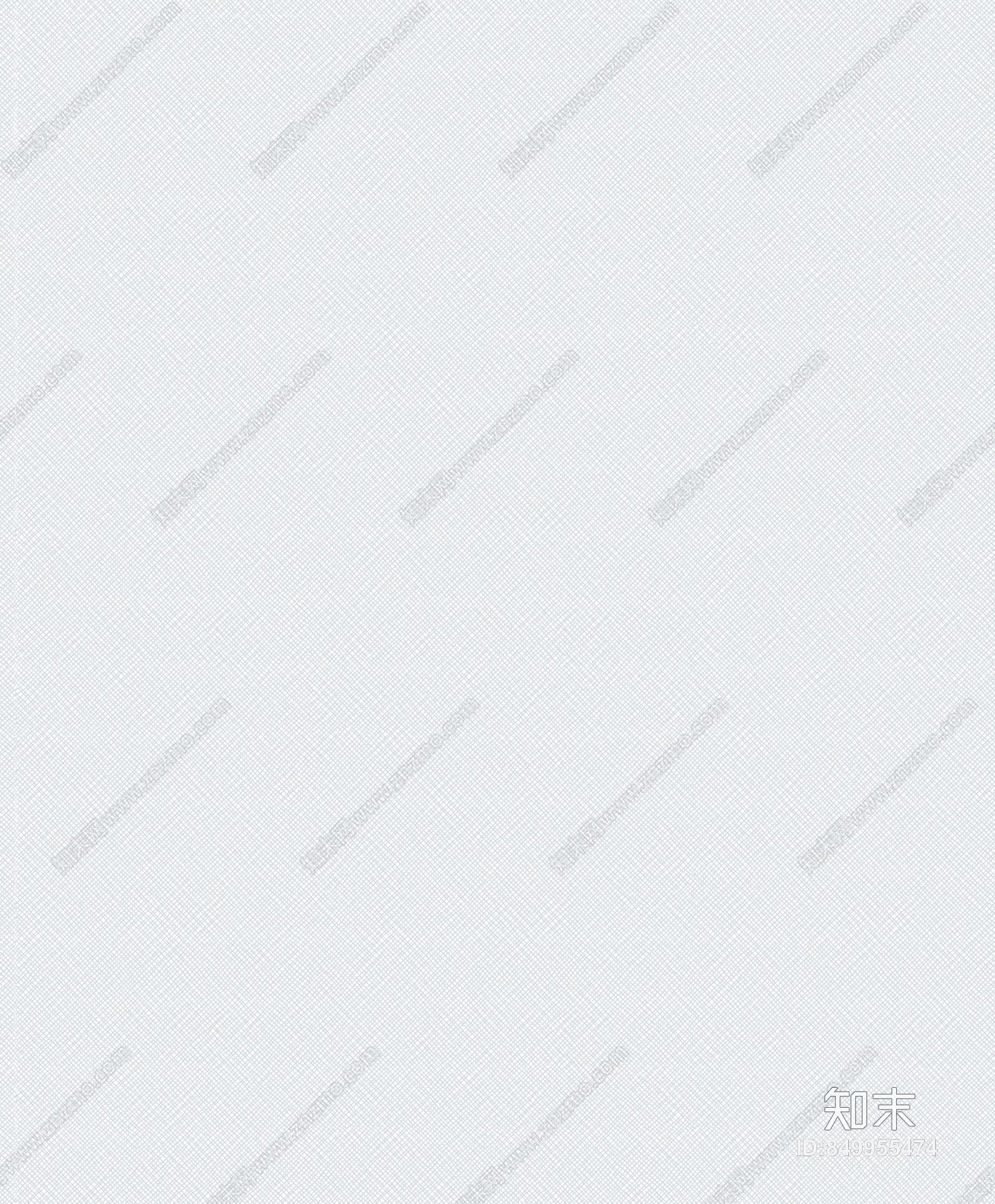 绒毛贴图下载【ID:849955474】