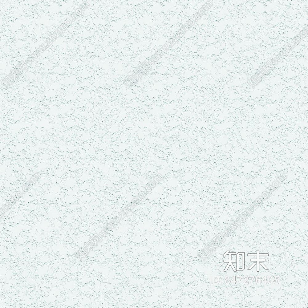 壁纸高清贴图材质