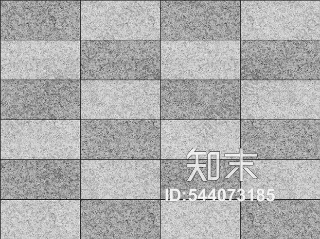 中式贴图下载【ID:544073185】