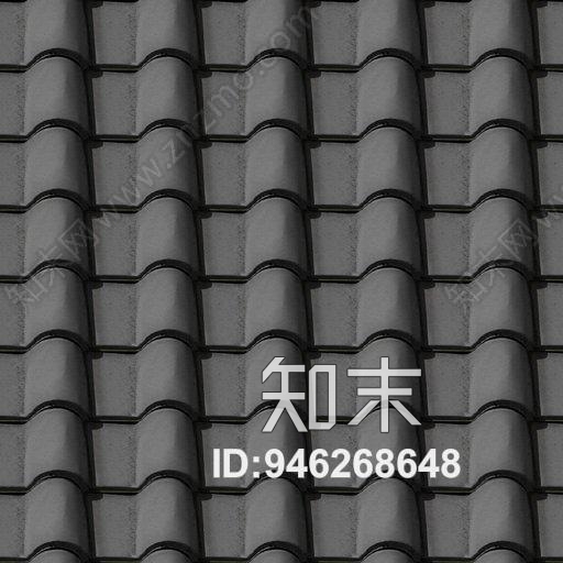 其它屋顶高清贴图材质