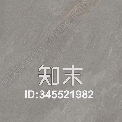 岩石贴图下载【ID:345521982】
