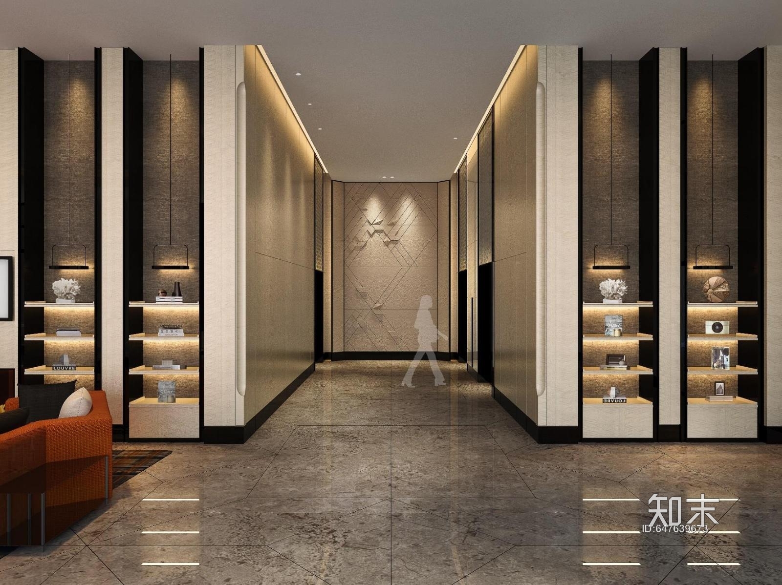 SLcad施工图下载【ID:647639673】