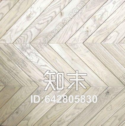 人字纹木地板贴图下载【ID:642805830】