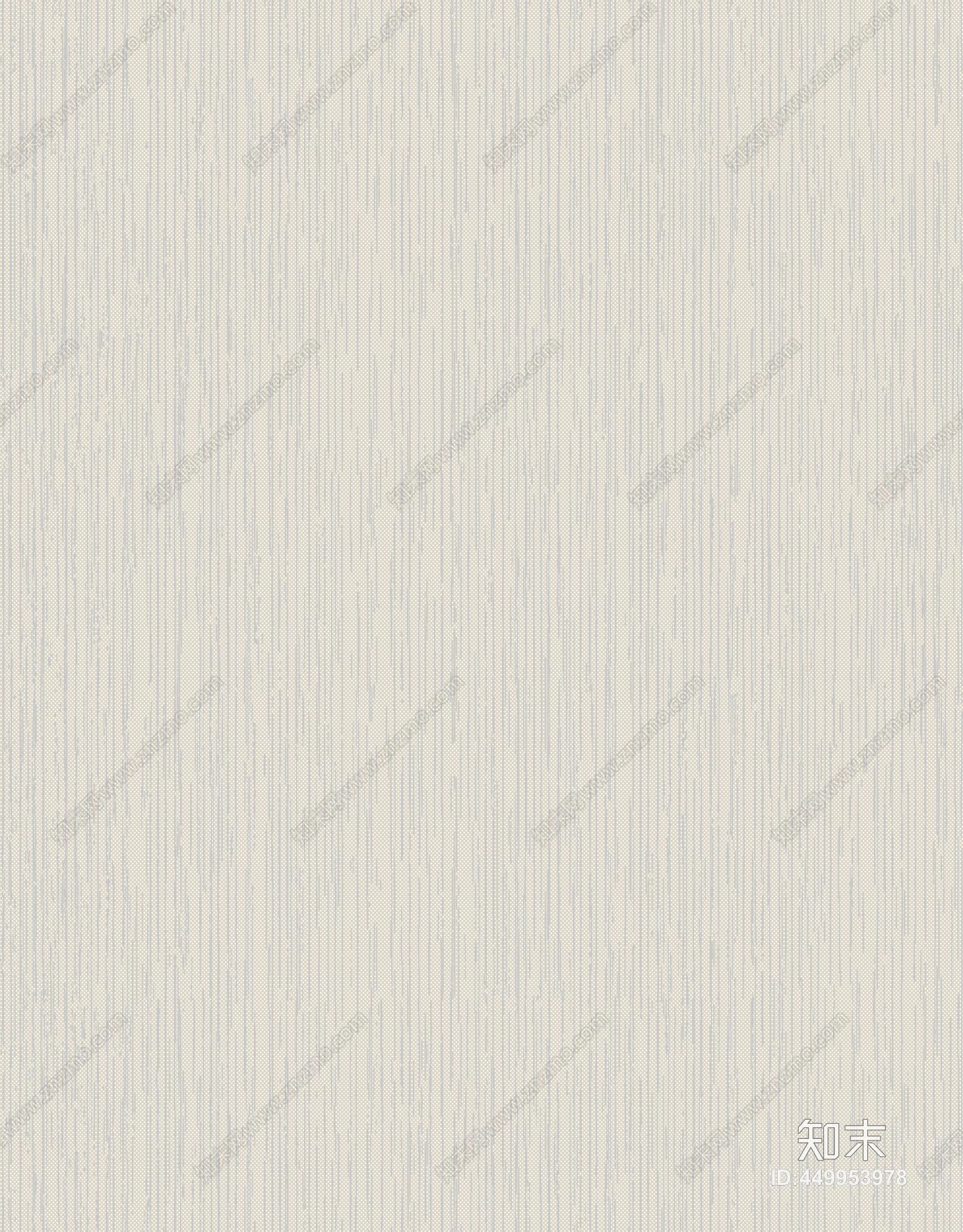 条纹贴图下载【ID:449953978】
