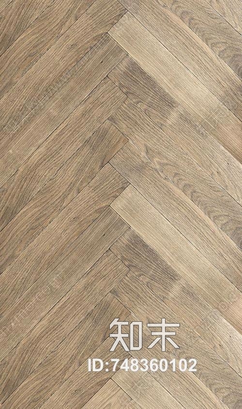 木饰面木拼版造型贴图下载【ID:748360102】