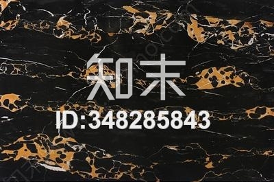 黑金花贴图下载【ID:348285843】
