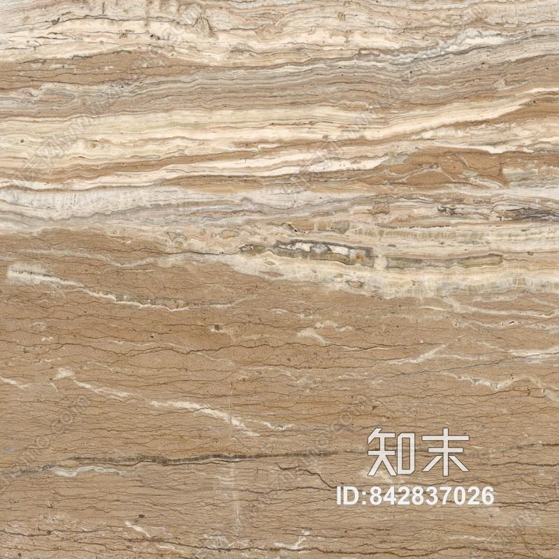 罗马金贴图下载【ID:842837026】