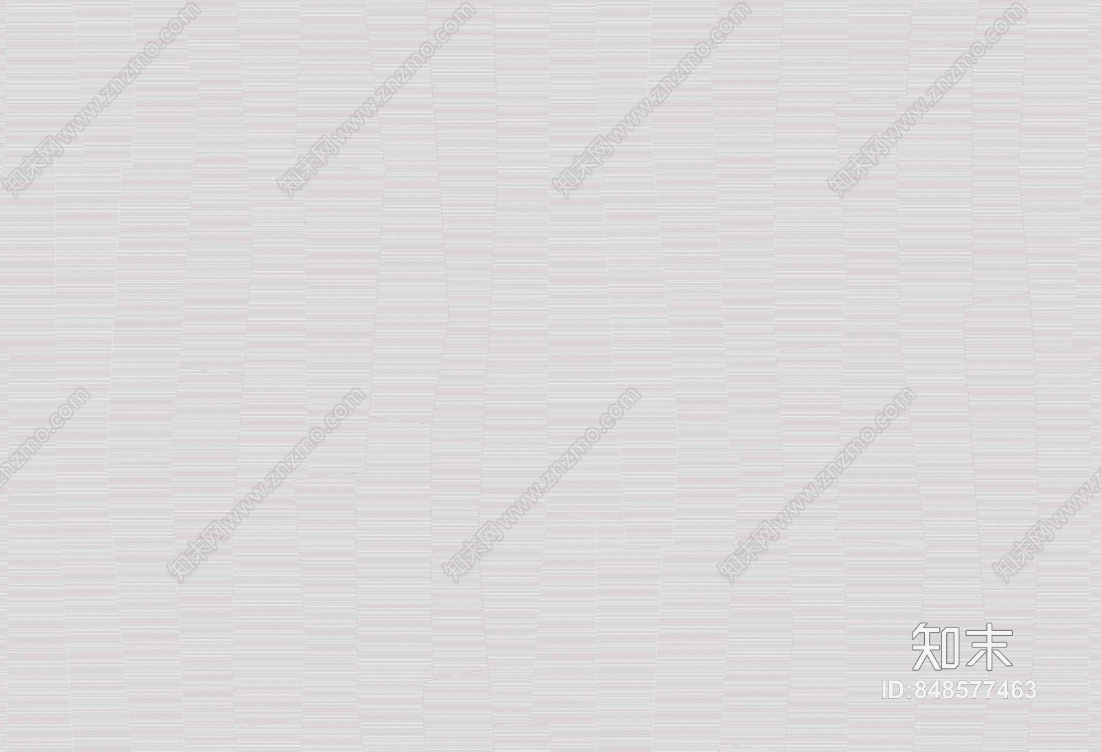 壁纸高清贴图材质
