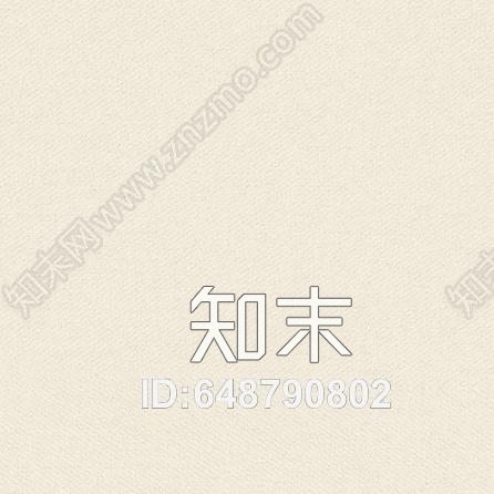 壁纸高清贴图材质