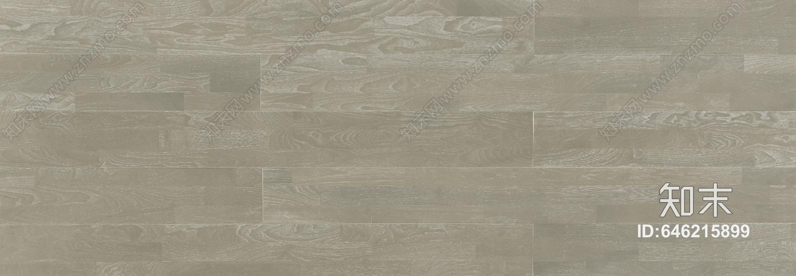 世友地板贴图下载【ID:646215899】