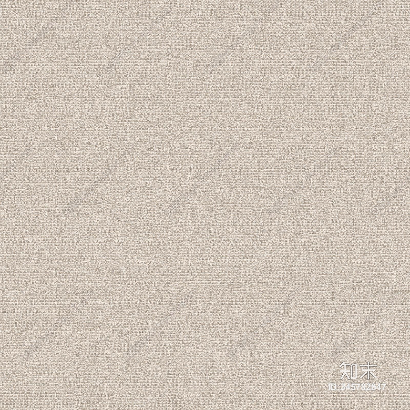 仿古砖高清贴图材质