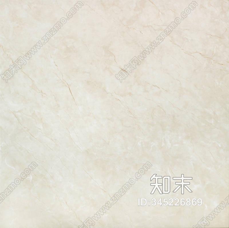 瓷砖高清贴图材质