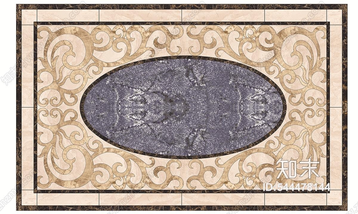 拼花贴图下载【ID:544478144】