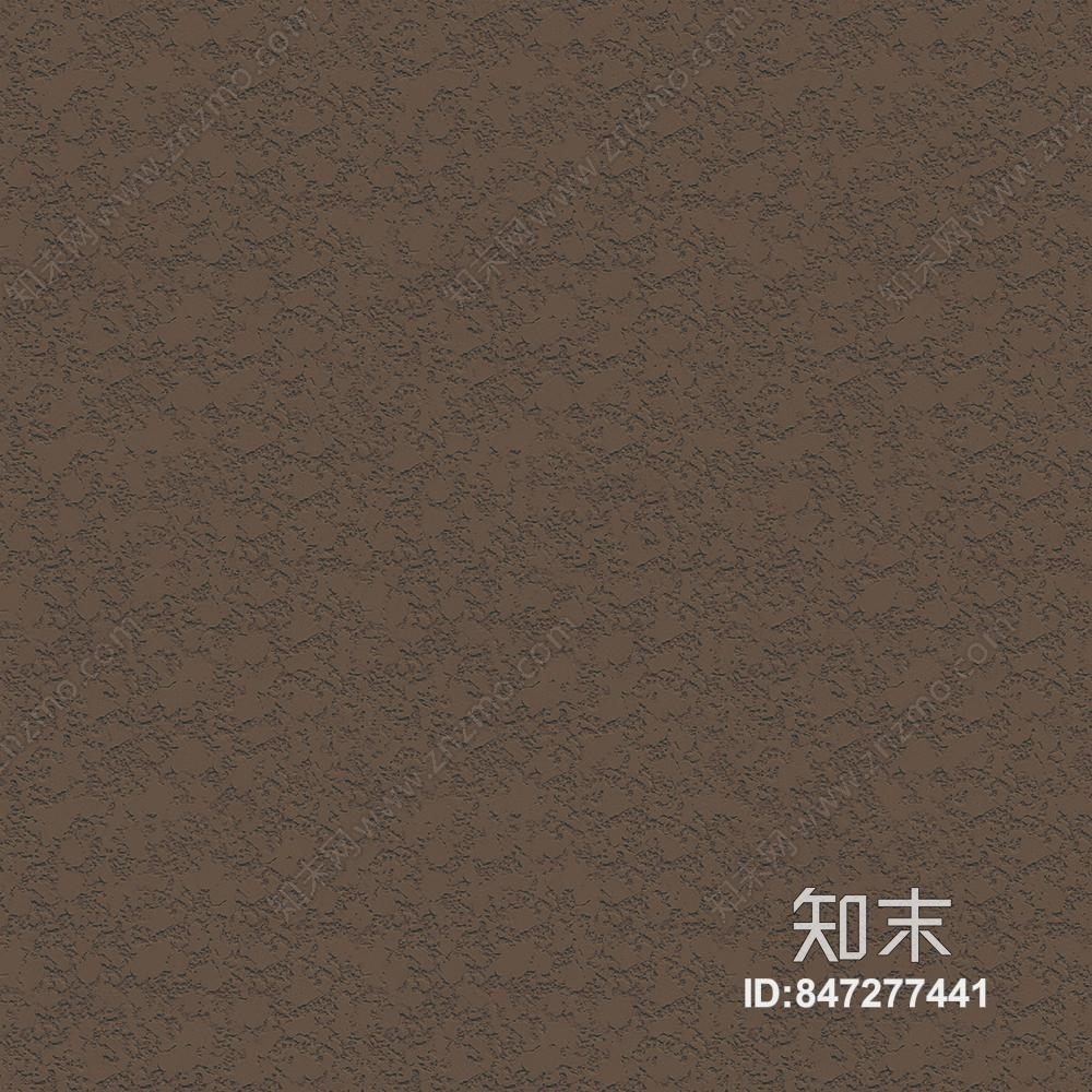 硅藻泥高清贴图44贴图下载【ID:847277441】