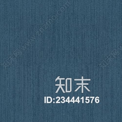 吉纳思艺术涂料贴图023贴图下载【ID:234441576】
