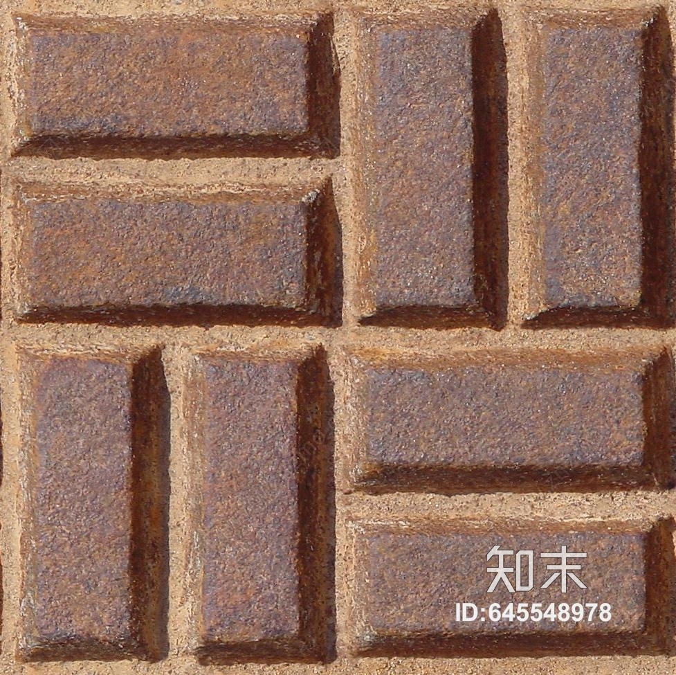 花纹板贴图下载【ID:645548978】