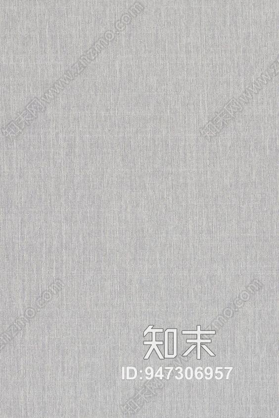 灰色布纹纹理贴图下载【ID:947306957】