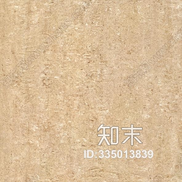 大理石高清贴图材质
