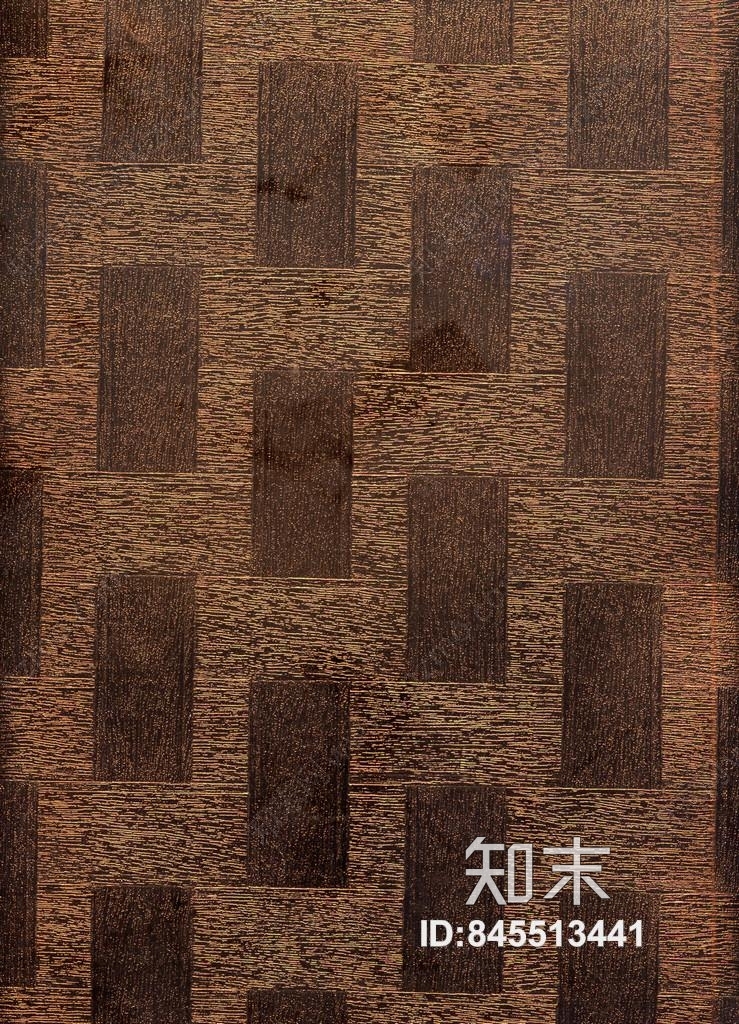 2019最新几何图案壁纸贴图下载【ID:845513441】