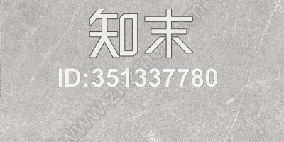 英伦砂岩贴图下载【ID:351337780】