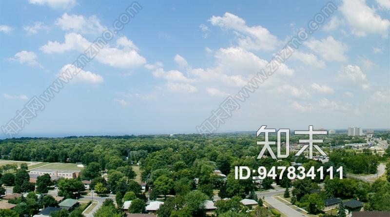 白天户外贴图下载【ID:947834111】