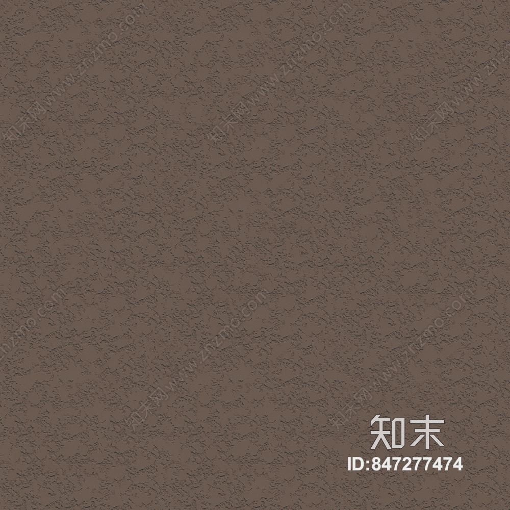 硅藻泥高清贴图56贴图下载【ID:847277474】