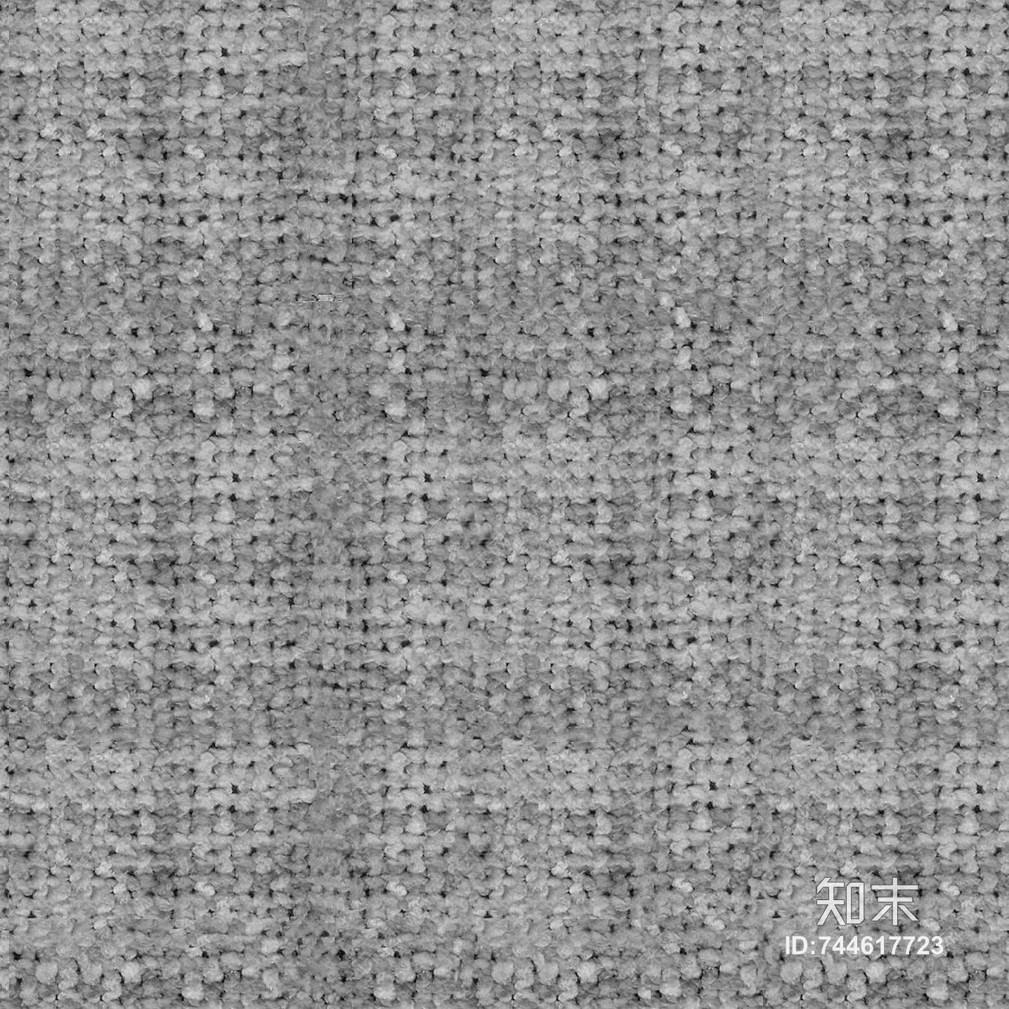 美兆室内家具产品贴图下载【ID:744617723】