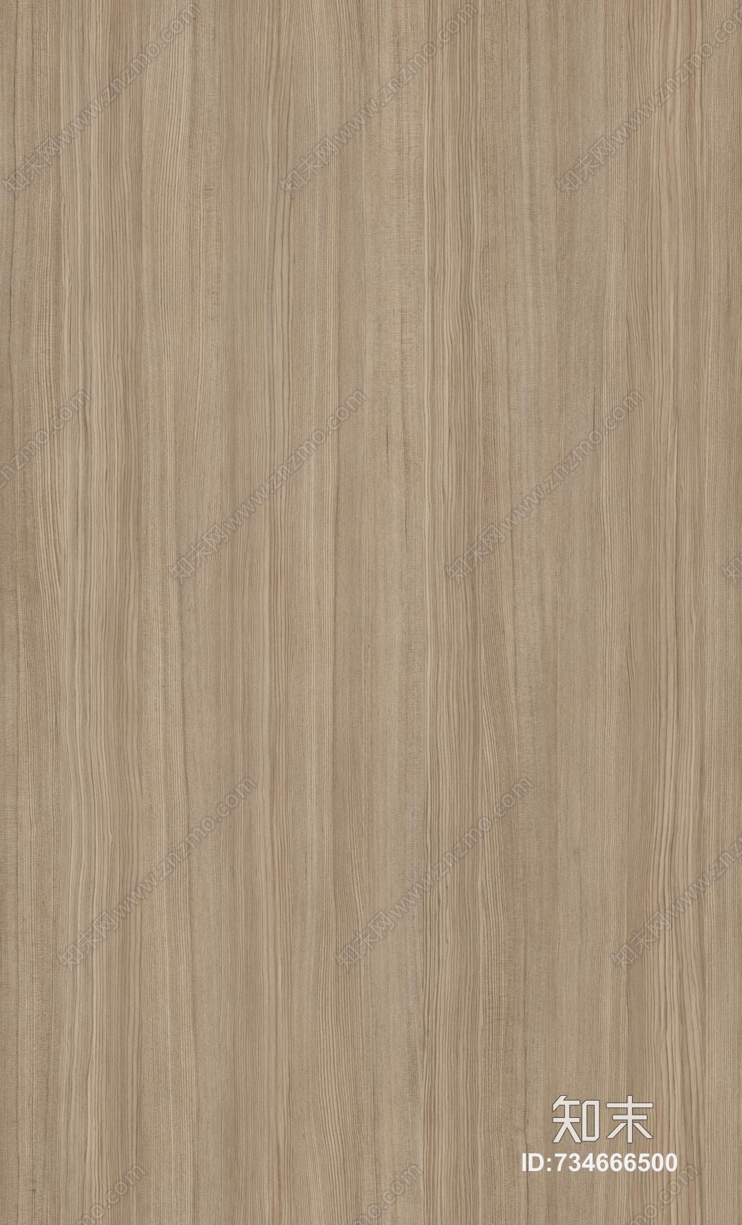 现代原木色木纹木饰面贴图下载【ID:734666500】