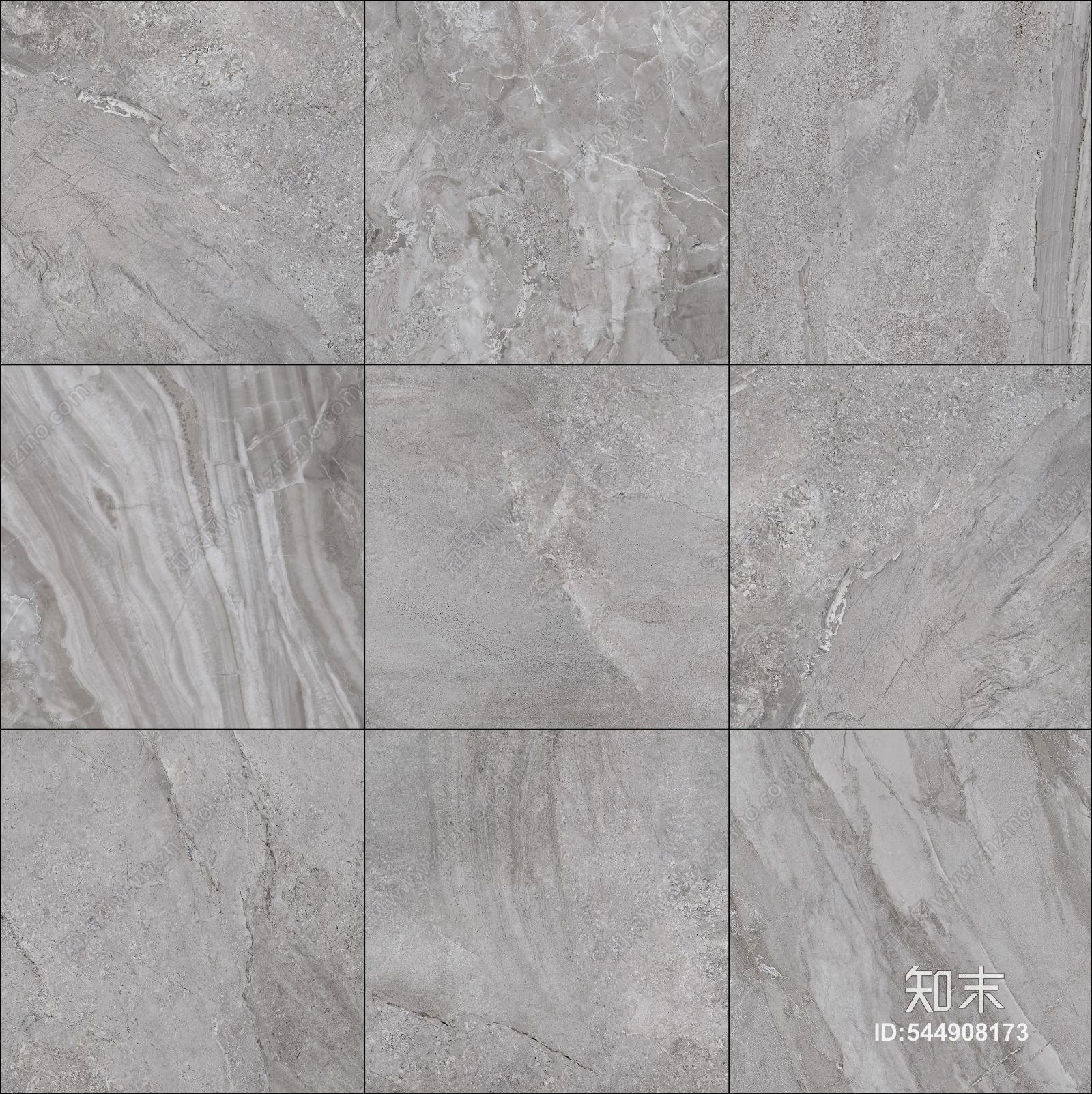 高清地砖拼花贴图下载【ID:544908173】