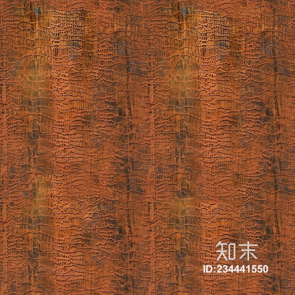 吉纳思艺术涂料贴图014贴图下载【ID:234441550】