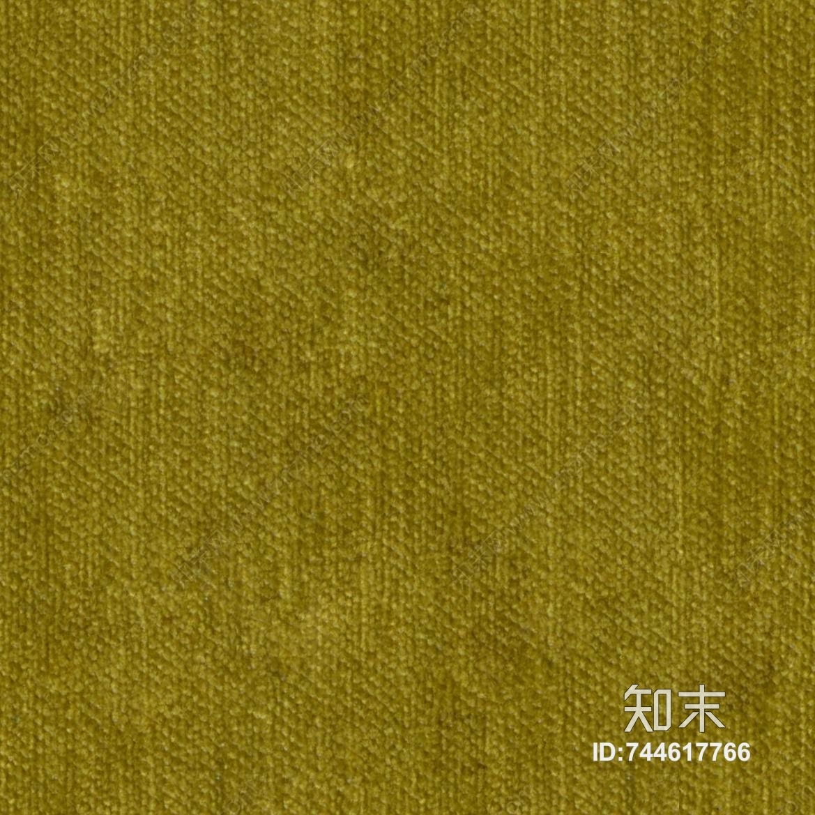 美兆室内家具产品贴图下载【ID:744617766】