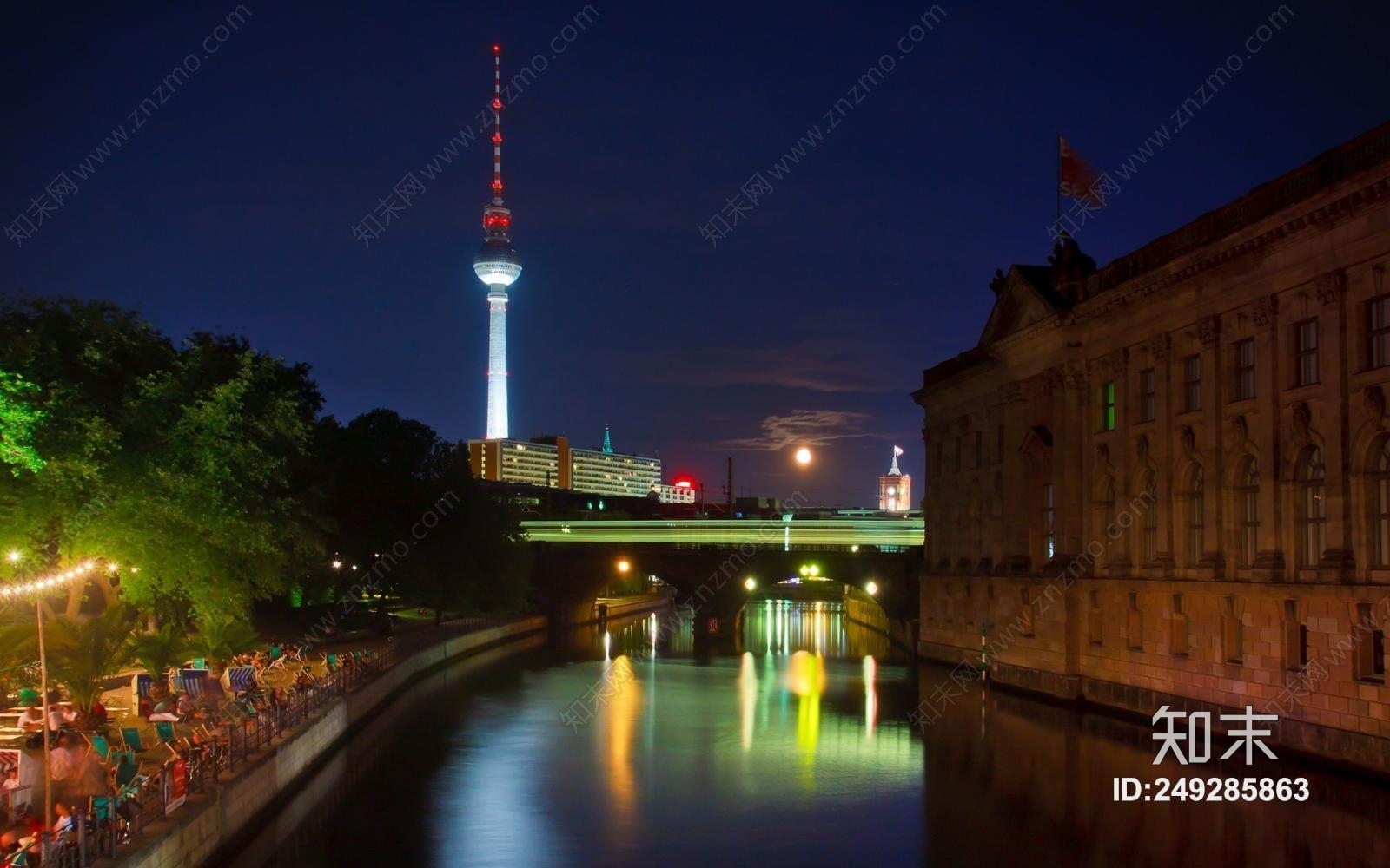 外景贴图贴图下载【ID:249285863】