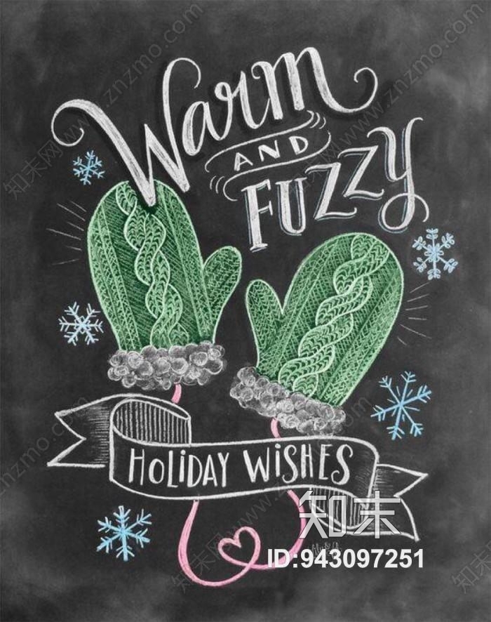 黑板漆，儿童，墙面贴图下载【ID:943097251】