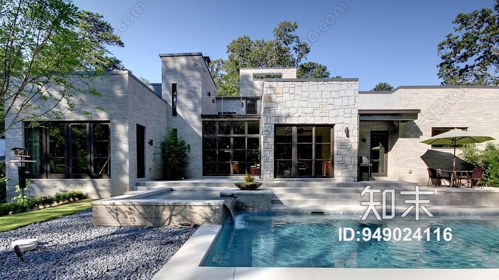 白天户外贴图下载【ID:949024116】