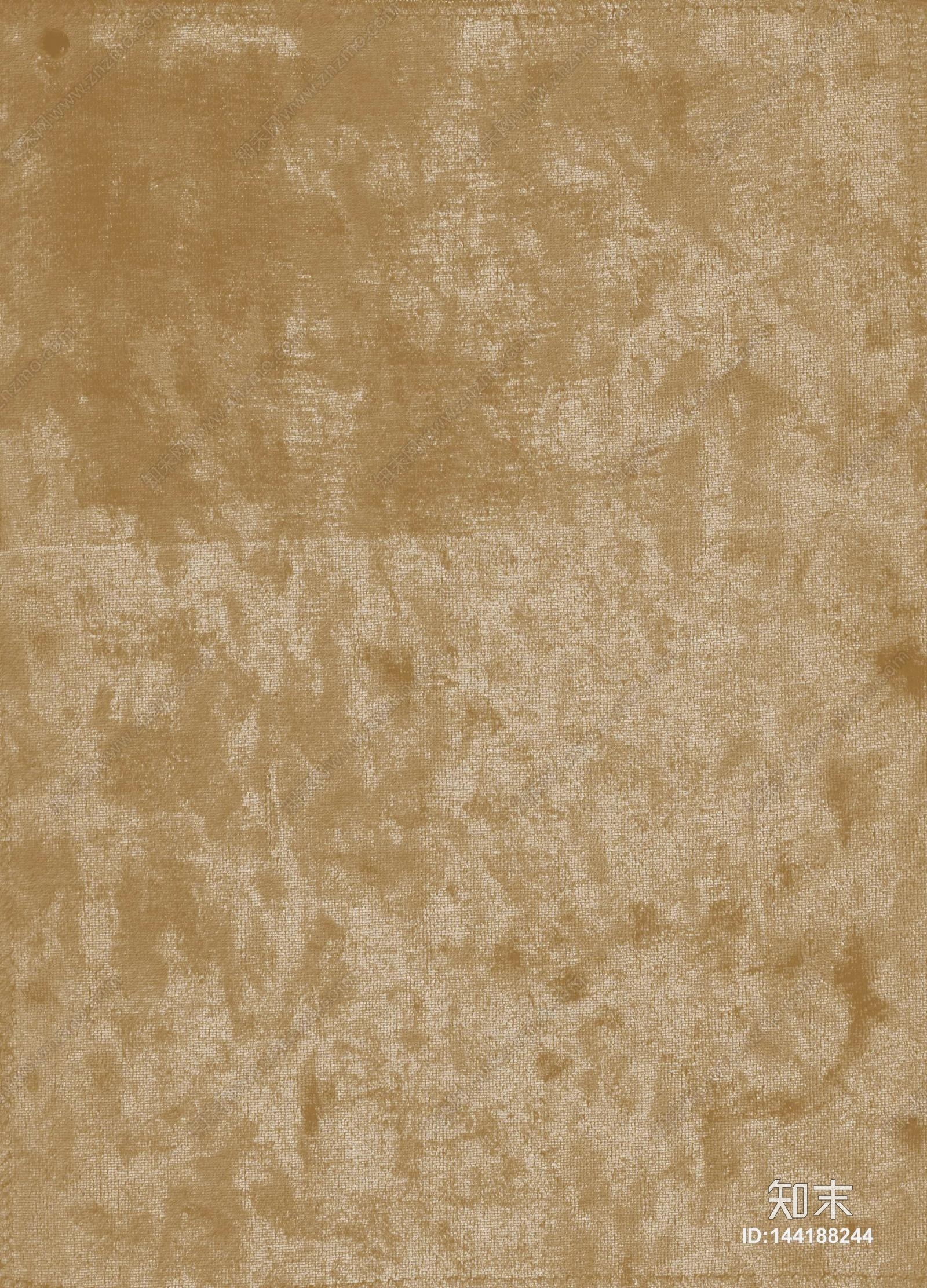 绒布床垫沙发垫窗帘抱枕贴图下载【ID:144188244】