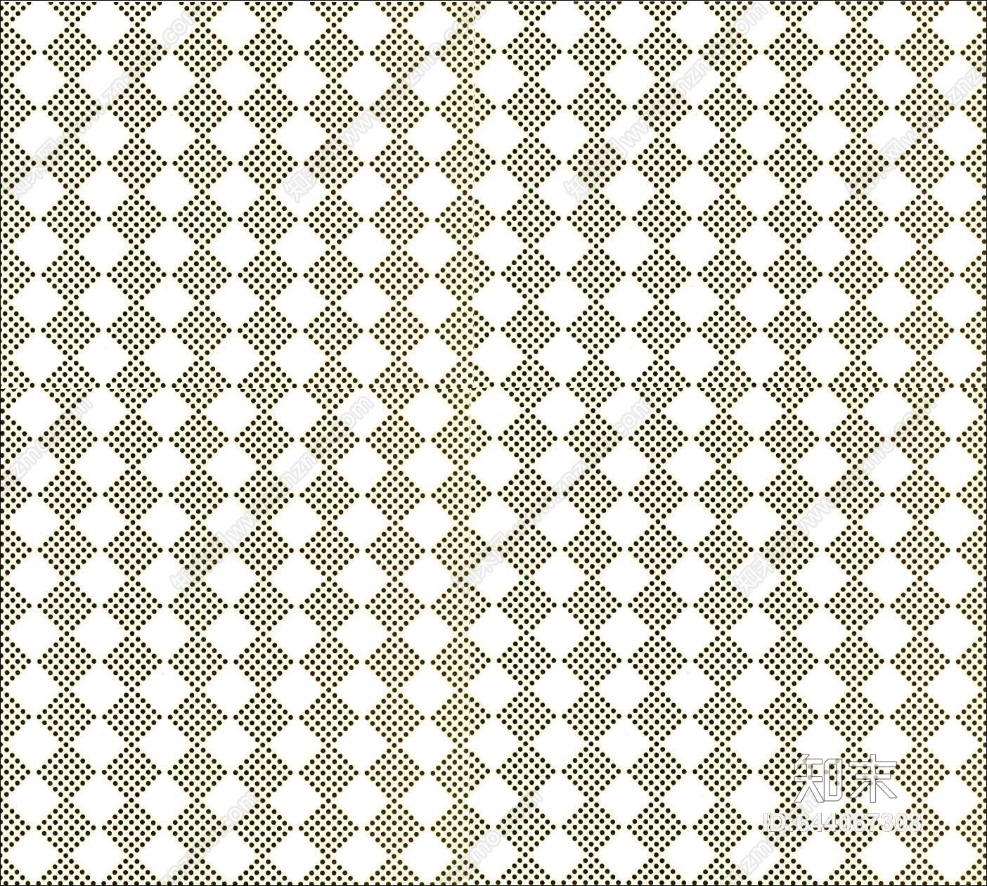 天花板贴图下载【ID:644067308】