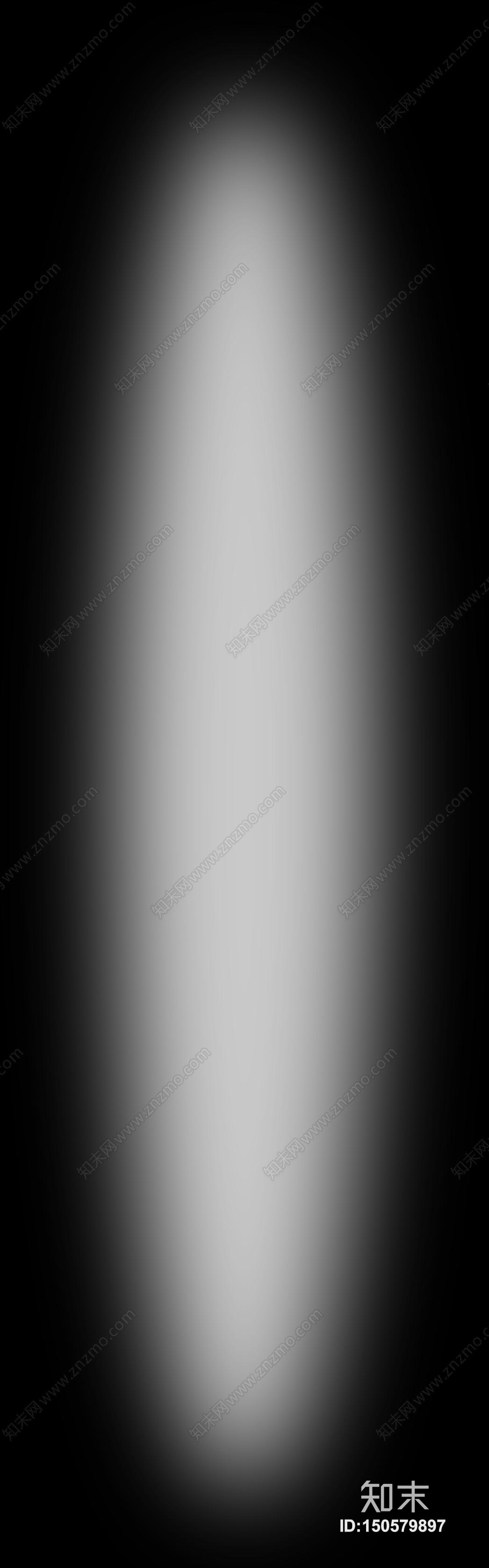 灯光材质贴图贴图下载【ID:150579897】