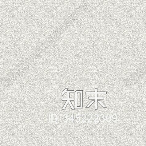 米色贴图下载【ID:345222309】