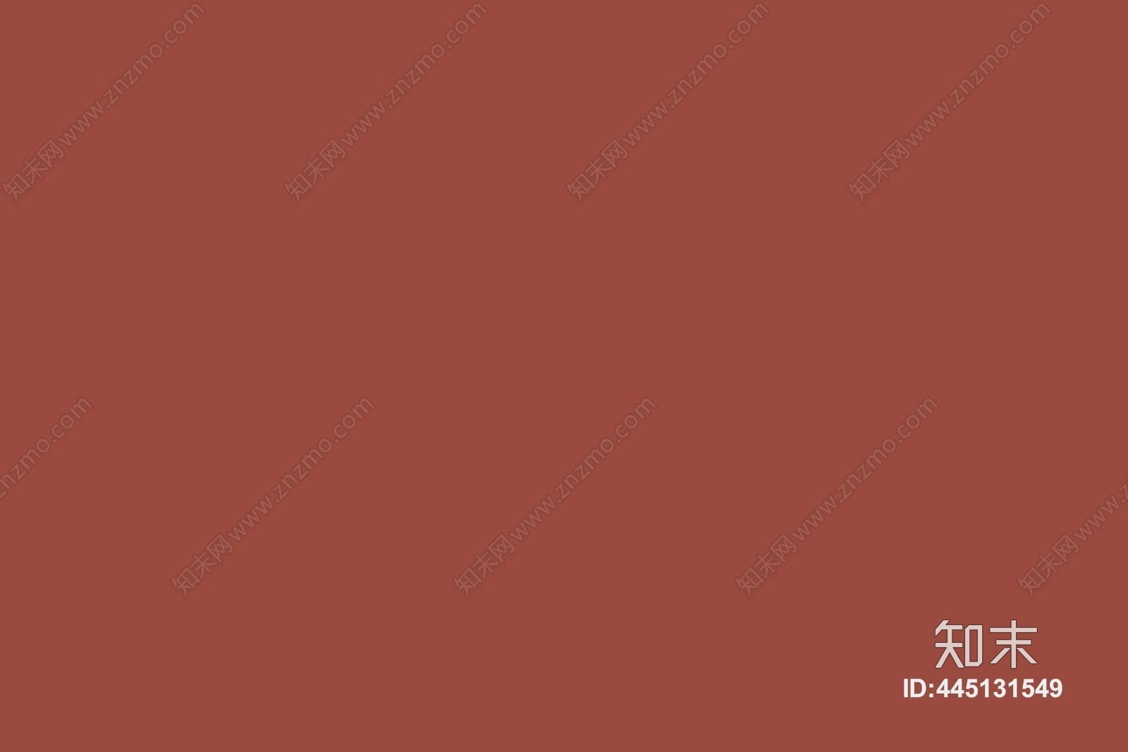 红色乳胶漆涂料贴图下载【ID:445131549】