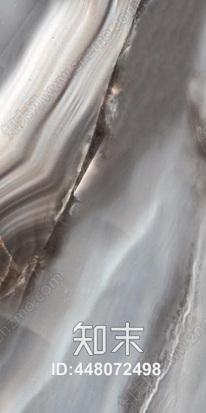大理石系列贴图下载【ID:448072498】