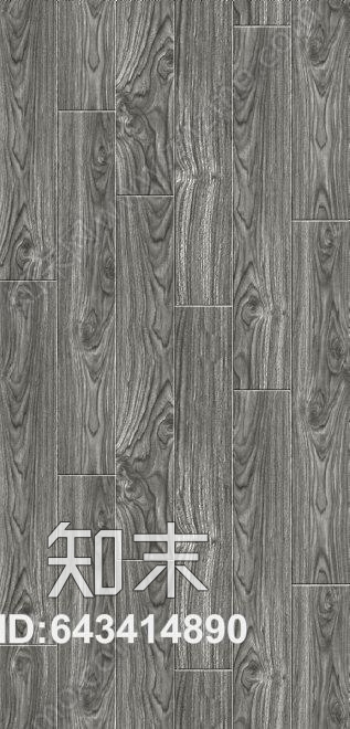 纹路深灰色地板贴图下载【ID:643414890】