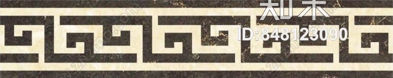 大理石石材纹理贴图下载【ID:848123090】